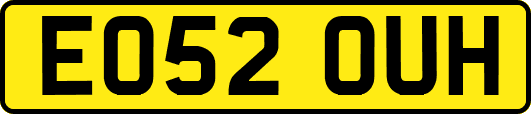 EO52OUH