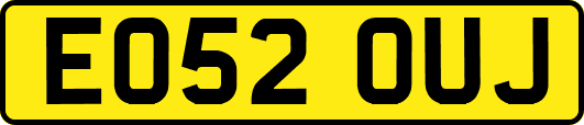 EO52OUJ
