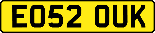 EO52OUK