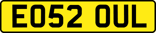EO52OUL