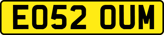 EO52OUM