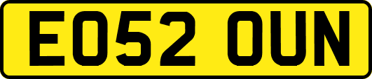 EO52OUN