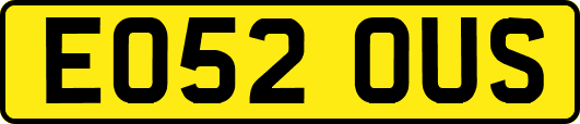 EO52OUS