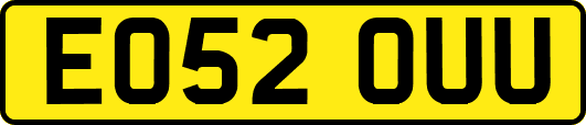 EO52OUU