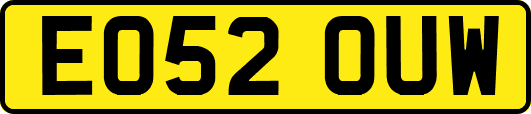 EO52OUW