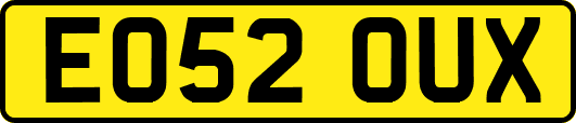 EO52OUX