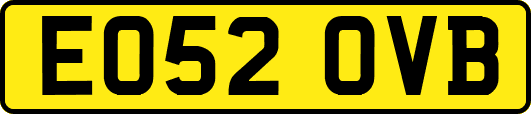 EO52OVB