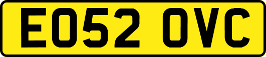 EO52OVC