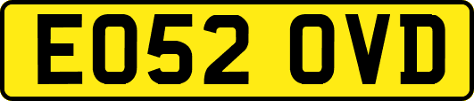 EO52OVD