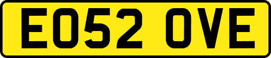 EO52OVE