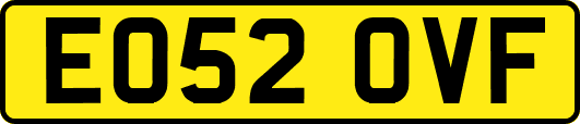 EO52OVF