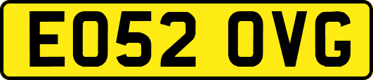 EO52OVG