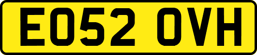 EO52OVH