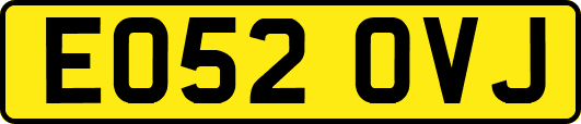 EO52OVJ