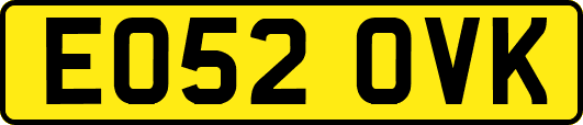 EO52OVK