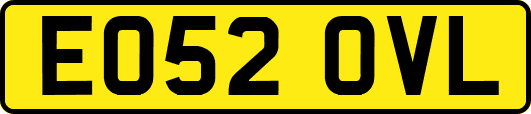 EO52OVL