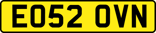 EO52OVN