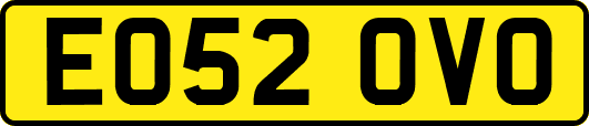 EO52OVO