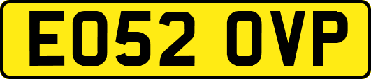 EO52OVP