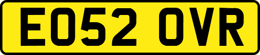 EO52OVR