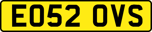 EO52OVS