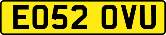 EO52OVU