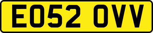EO52OVV
