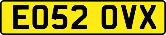 EO52OVX