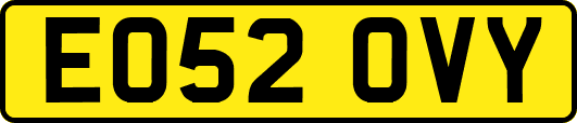 EO52OVY