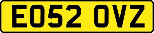 EO52OVZ