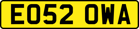 EO52OWA
