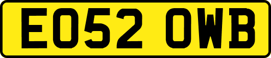 EO52OWB