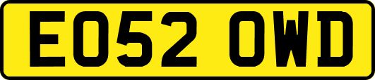 EO52OWD