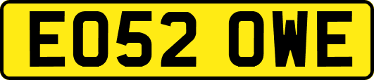 EO52OWE