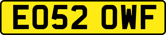 EO52OWF