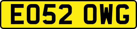 EO52OWG
