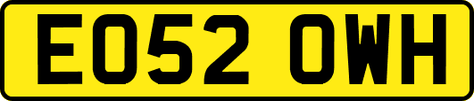 EO52OWH