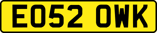 EO52OWK