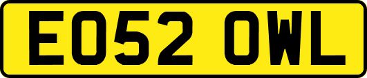 EO52OWL