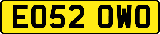 EO52OWO