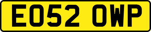 EO52OWP