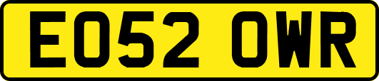 EO52OWR