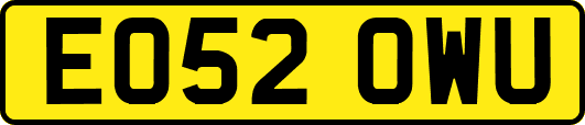 EO52OWU