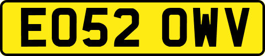 EO52OWV