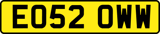 EO52OWW