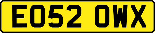 EO52OWX