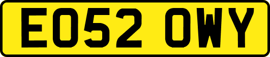 EO52OWY