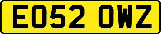 EO52OWZ