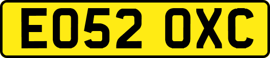 EO52OXC