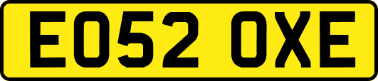 EO52OXE